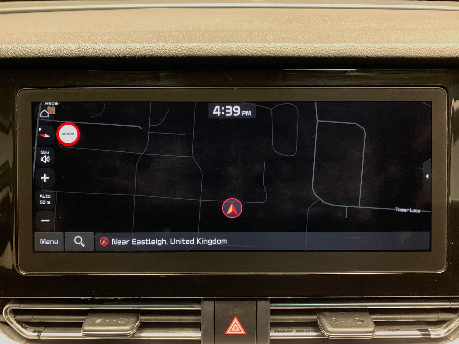 Used Kia Niro 2022 for sale - 77043562: Photo 7