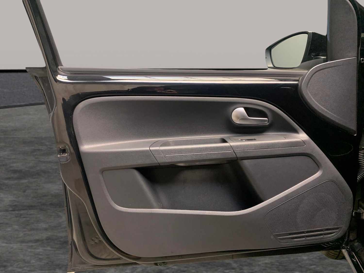 Used SEAT Mii 2021 for sale - 77974359: Photo 21