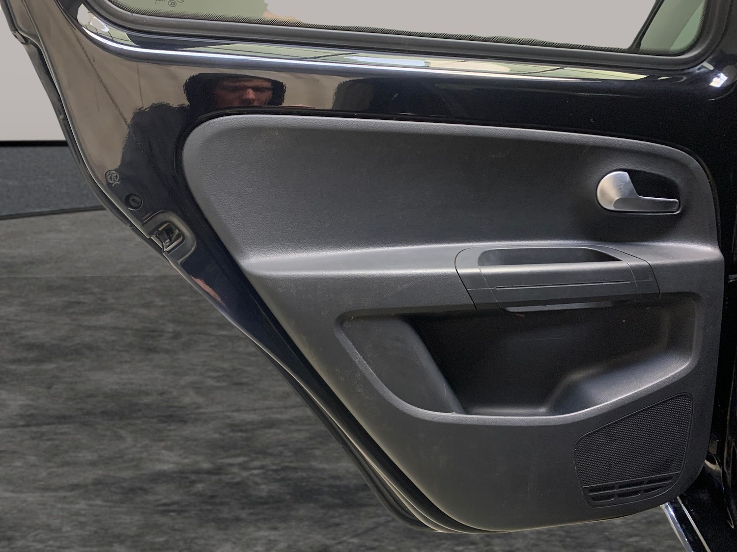 Used SEAT Mii 2021 for sale - 77974359: Photo 22