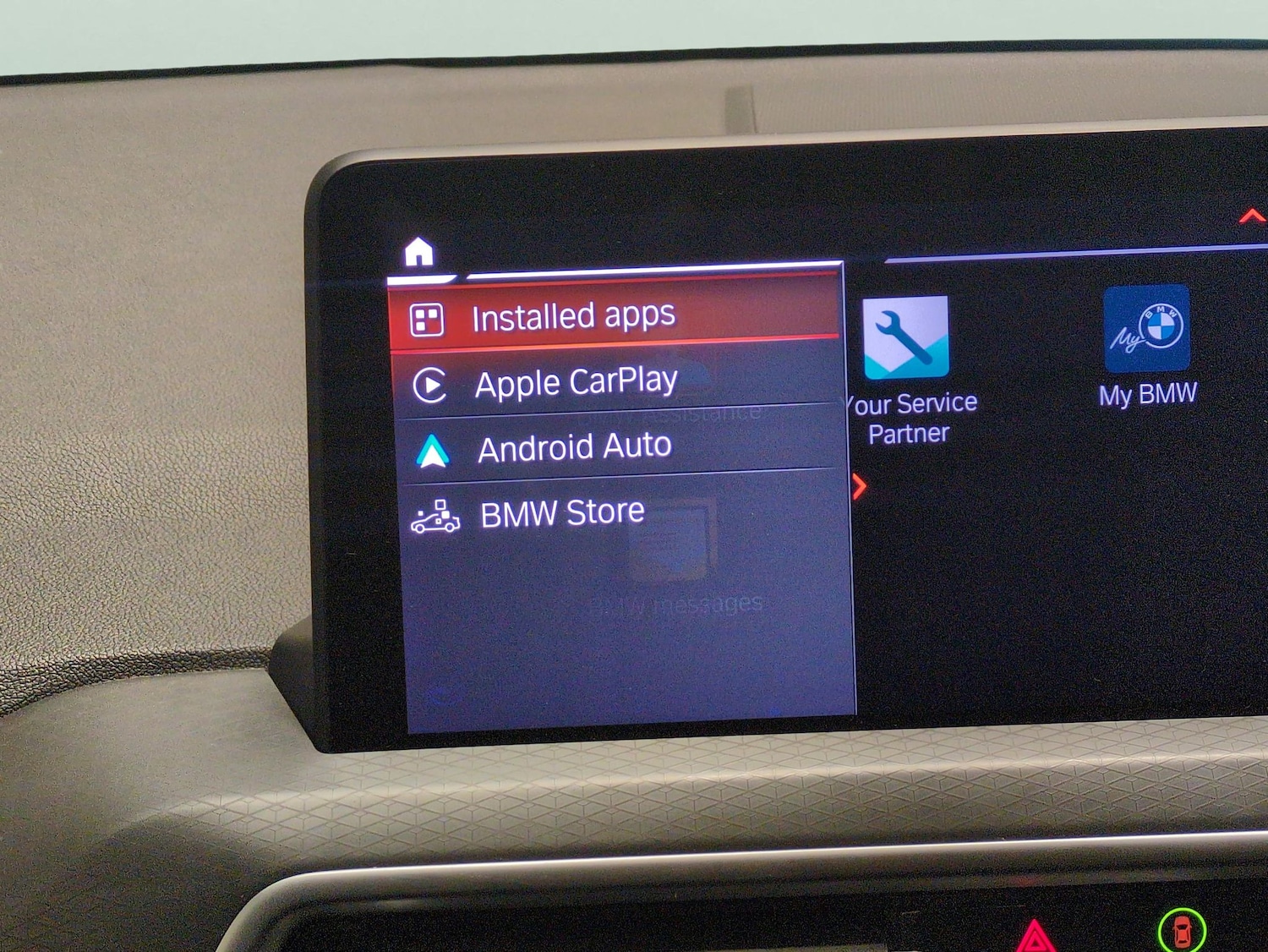 Used BMW X3 2022 for sale - 77928204: Photo 15