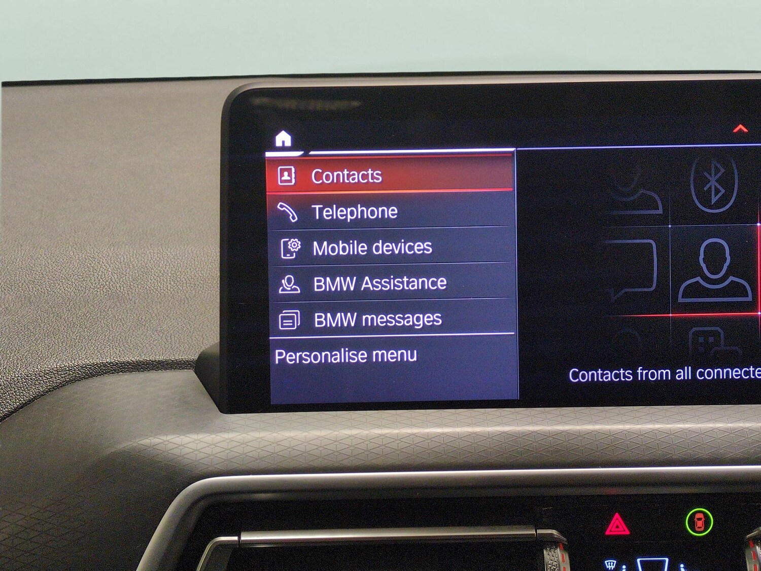 Used BMW X3 2022 for sale - 77928204: Photo 17