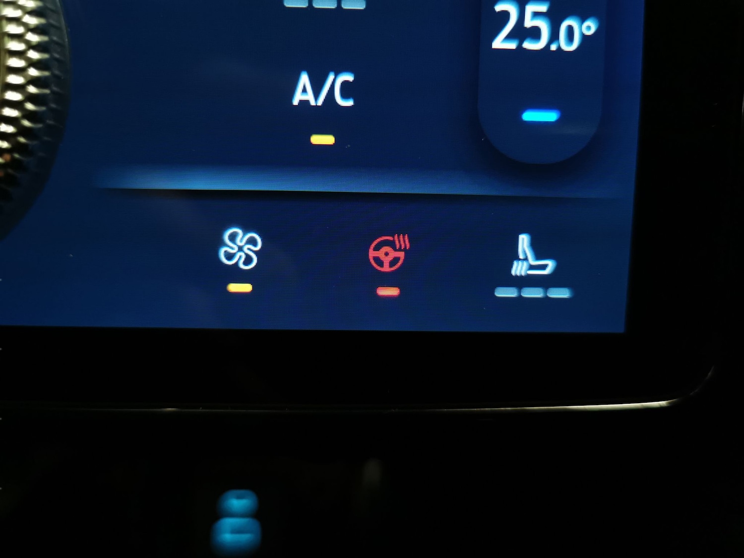 Used Ford Mustang Mach-E 2022 for sale - 76853772: Photo 21