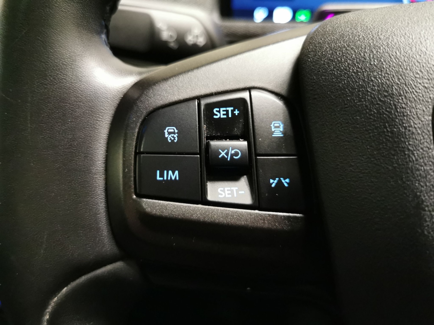 Used Ford Mustang Mach-E 2022 for sale - 76853772: Photo 22