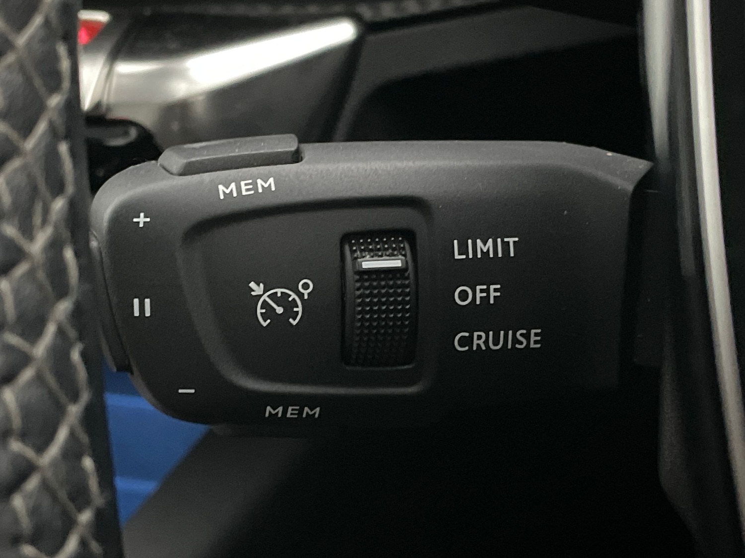 Used Peugeot 3008 2021 for sale - 77399394: Photo 23