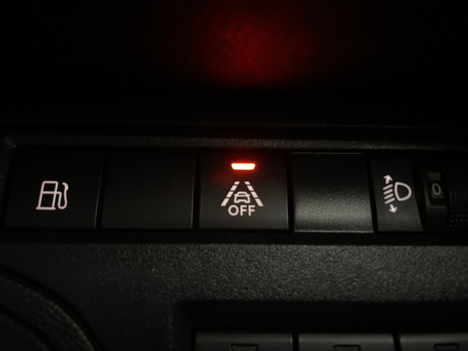 Used Peugeot 3008 2021 for sale - 77399394: Photo 25