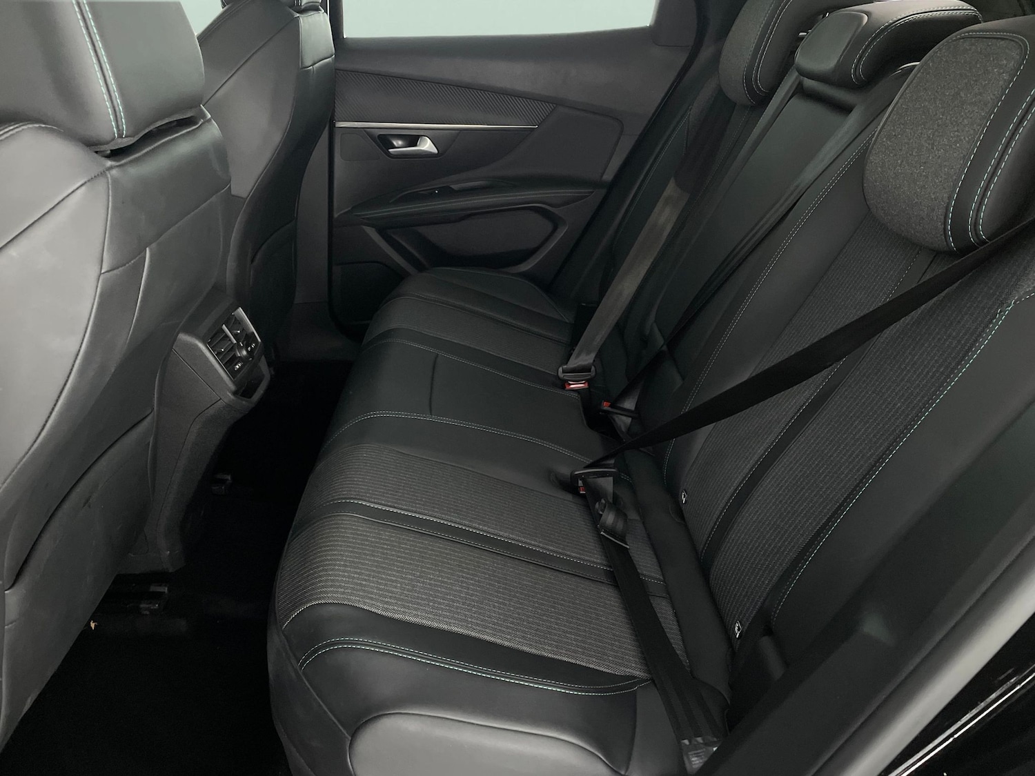 Used Peugeot 3008 2021 for sale - 77399394: Photo 30