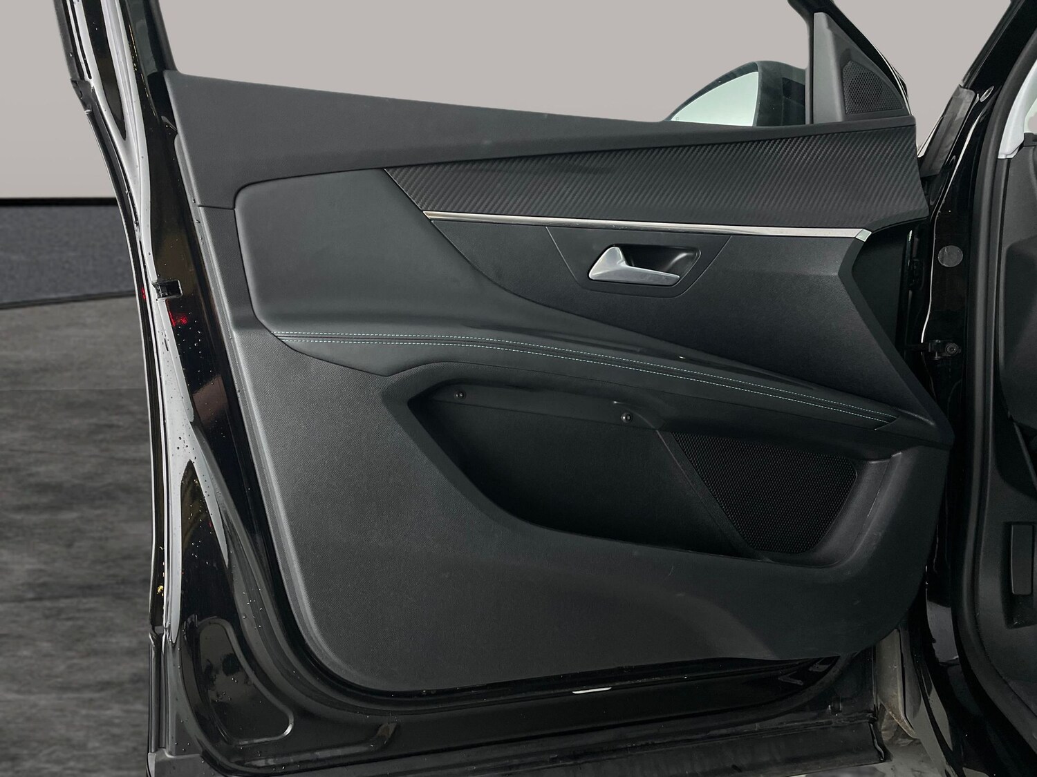 Used Peugeot 3008 2021 for sale - 77399394: Photo 31