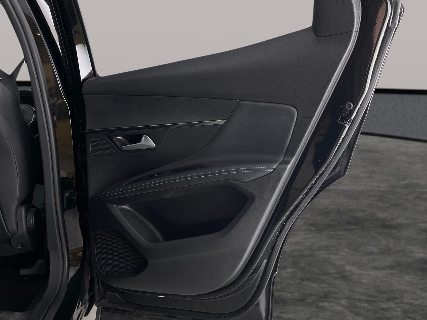 Used Peugeot 3008 2021 for sale - 77399394: Photo 33