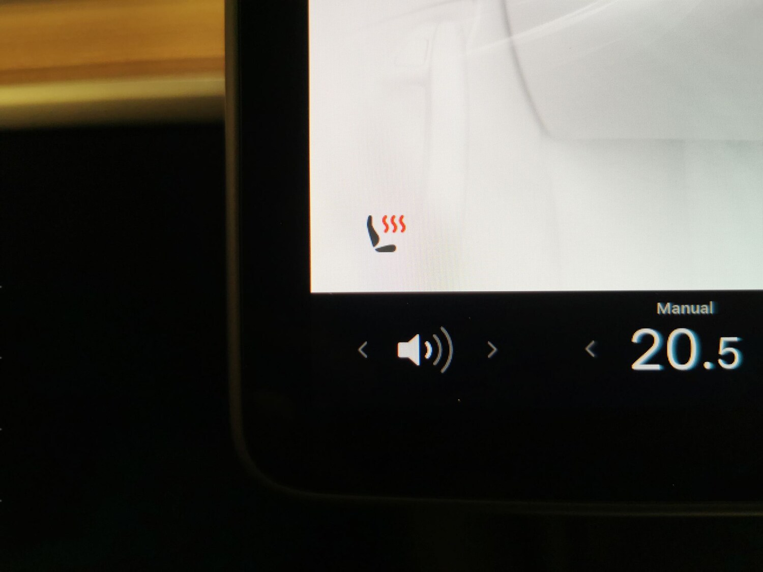 Used Tesla Model Y 2024 for sale - 78207265: Photo 19