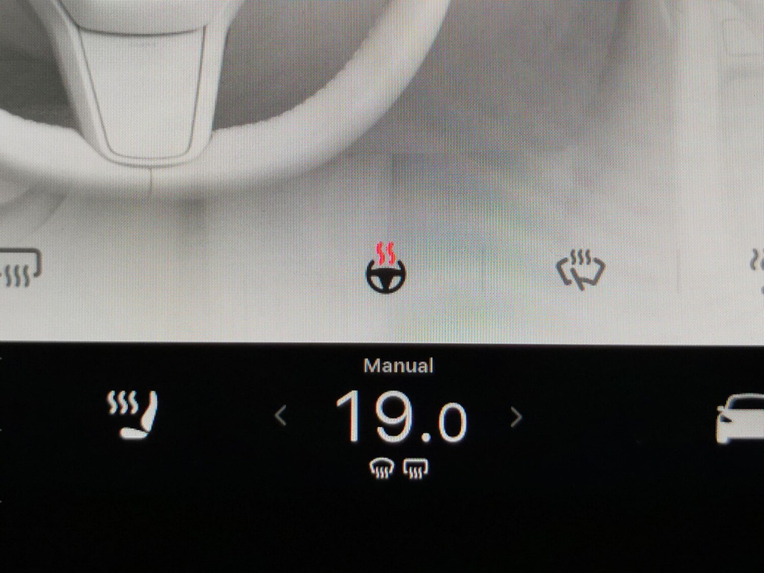 Used Tesla Model Y 2024 for sale - 78207265: Photo 20