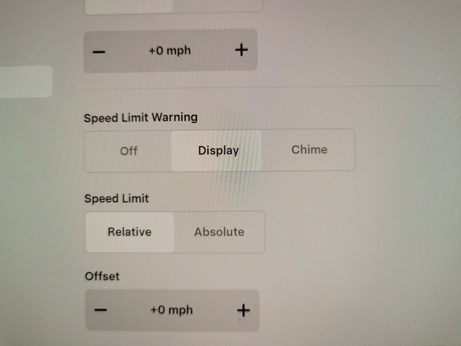 Used Tesla Model Y 2024 for sale - 78207265: Photo 21