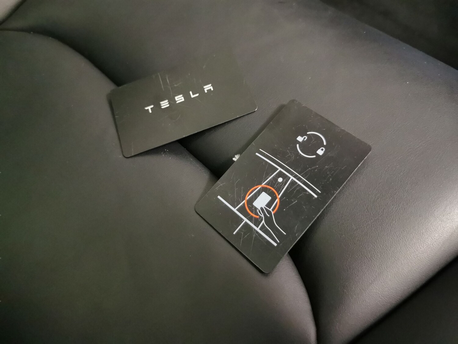 Used Tesla Model Y 2024 for sale - 78207265: Photo 32