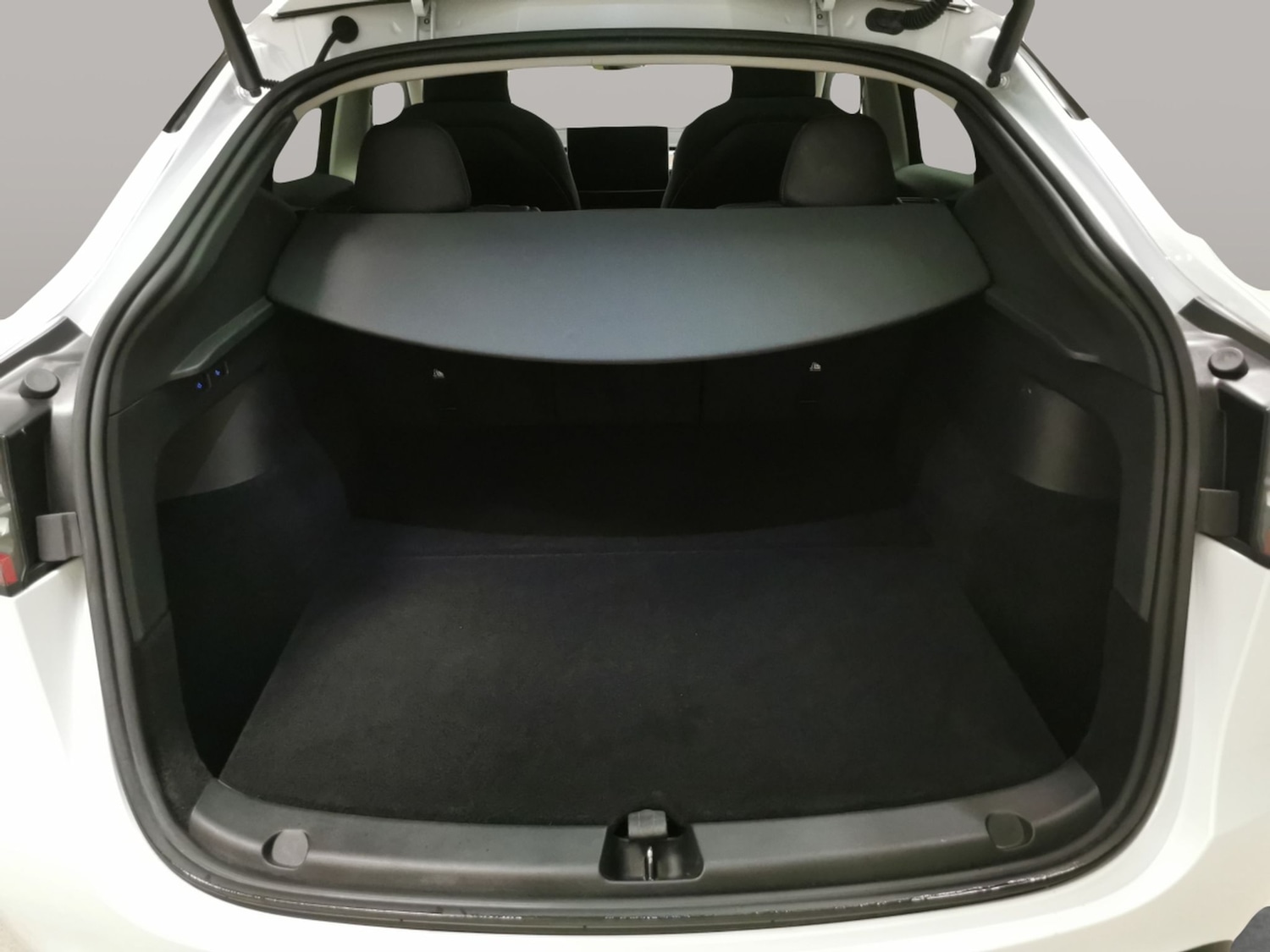 Used Tesla Model Y 2024 for sale - 78207265: Photo 34