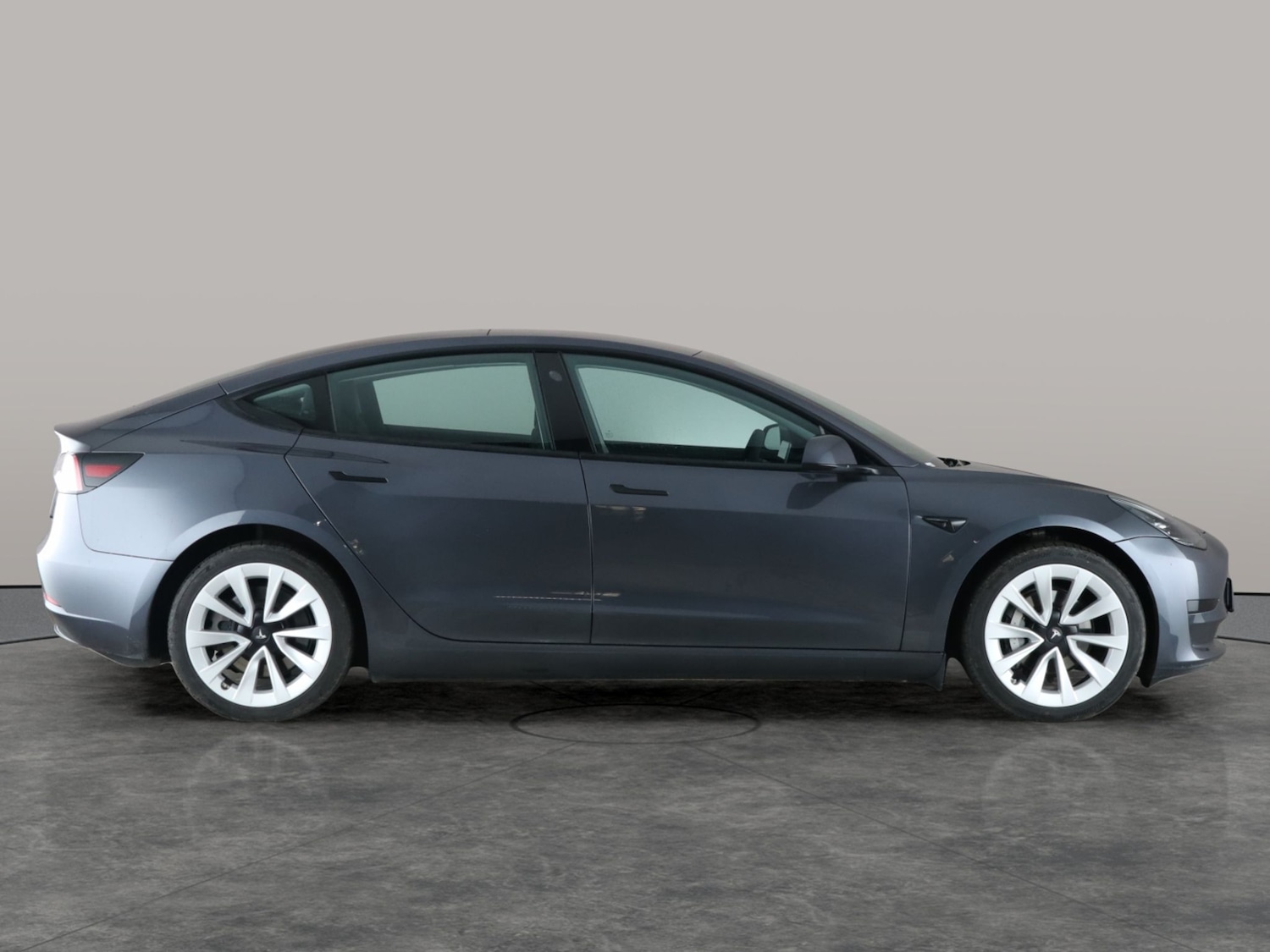 Used Tesla Model 3 2022 for sale - 76668703: Photo 10