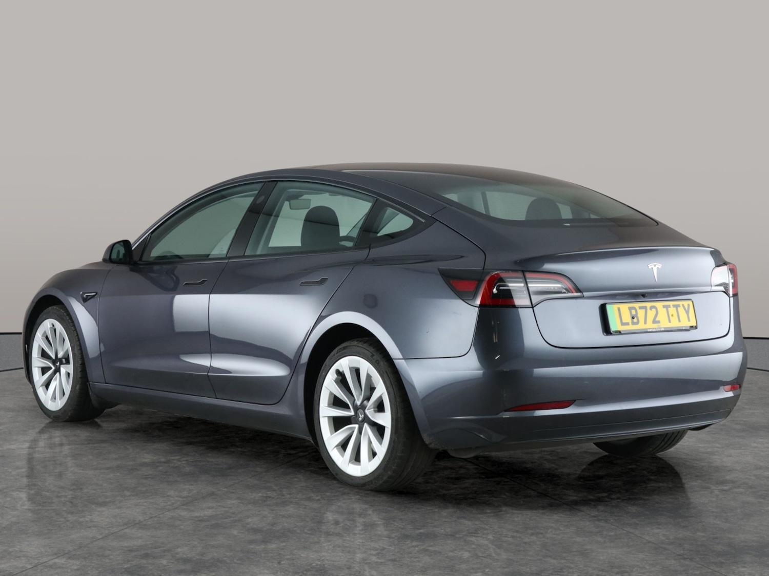 Used Tesla Model 3 2022 for sale - 76668703: Photo 13