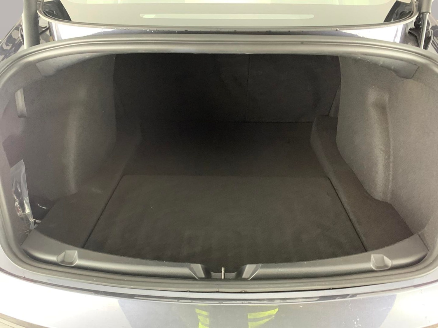 Used Tesla Model 3 2022 for sale - 76668703: Photo 35