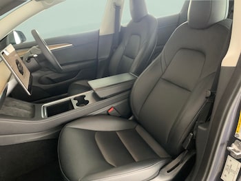 Used Tesla Model 3 2022 for sale - 76668703: Photo