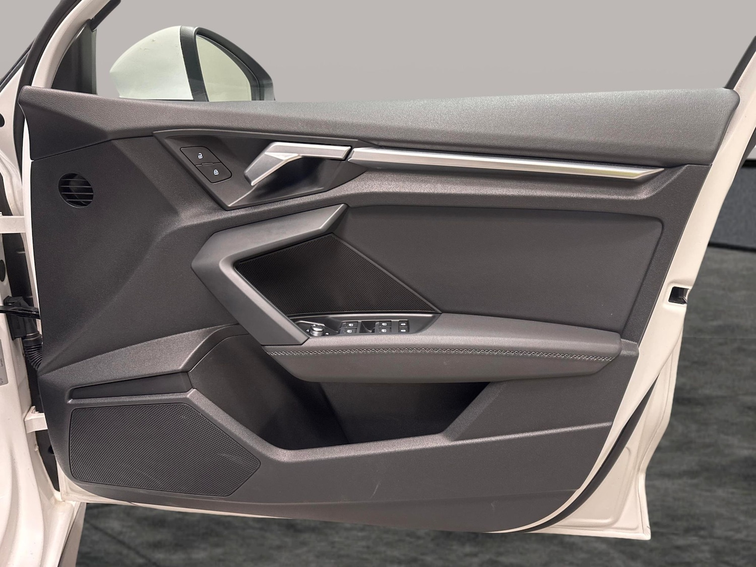 Used Audi A3 2022 for sale - 77447830: Photo 25