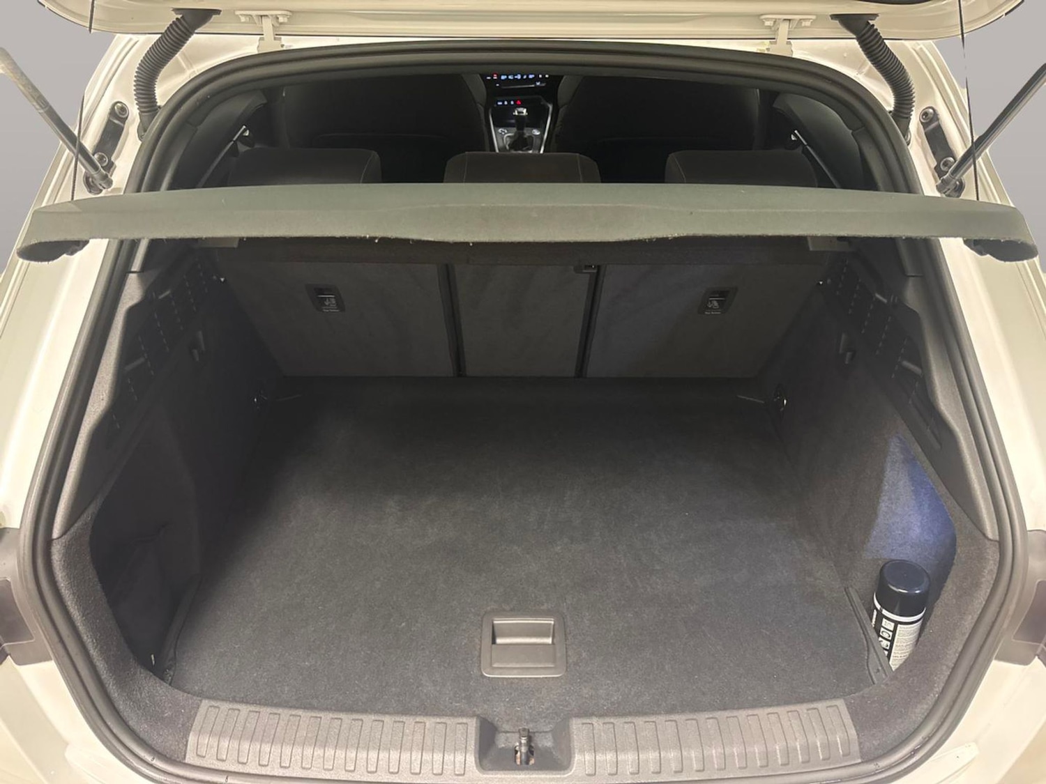 Used Audi A3 2022 for sale - 77447830: Photo 28