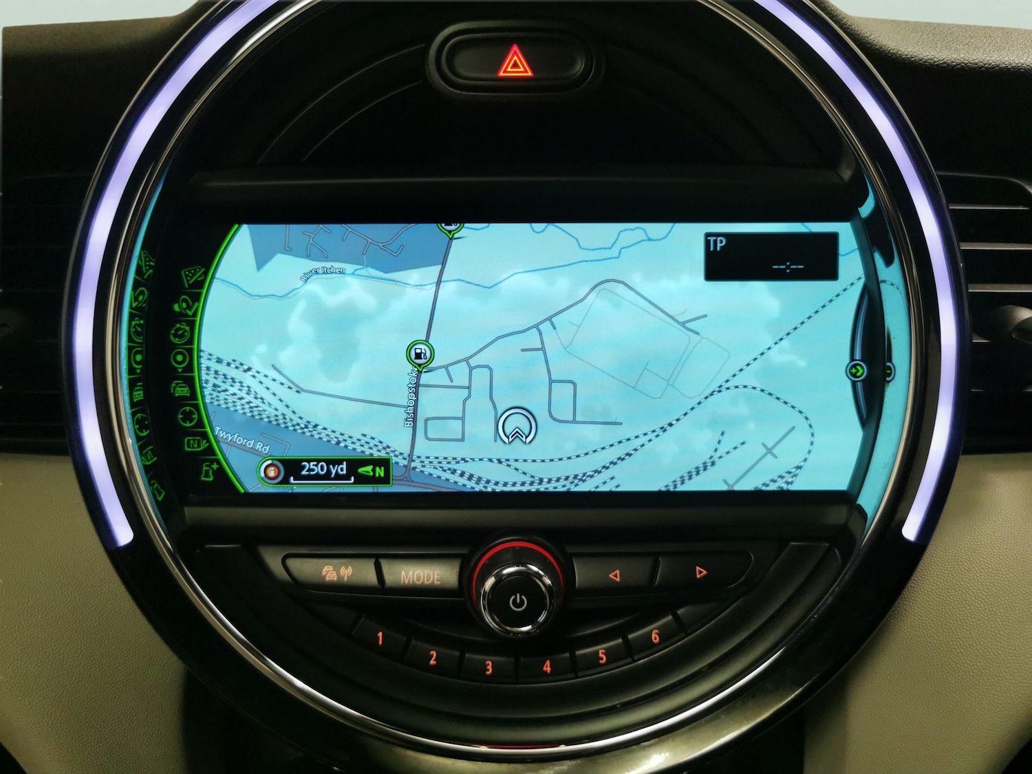 Used MINI Hatch 2016 for sale - 77159710: Photo 6