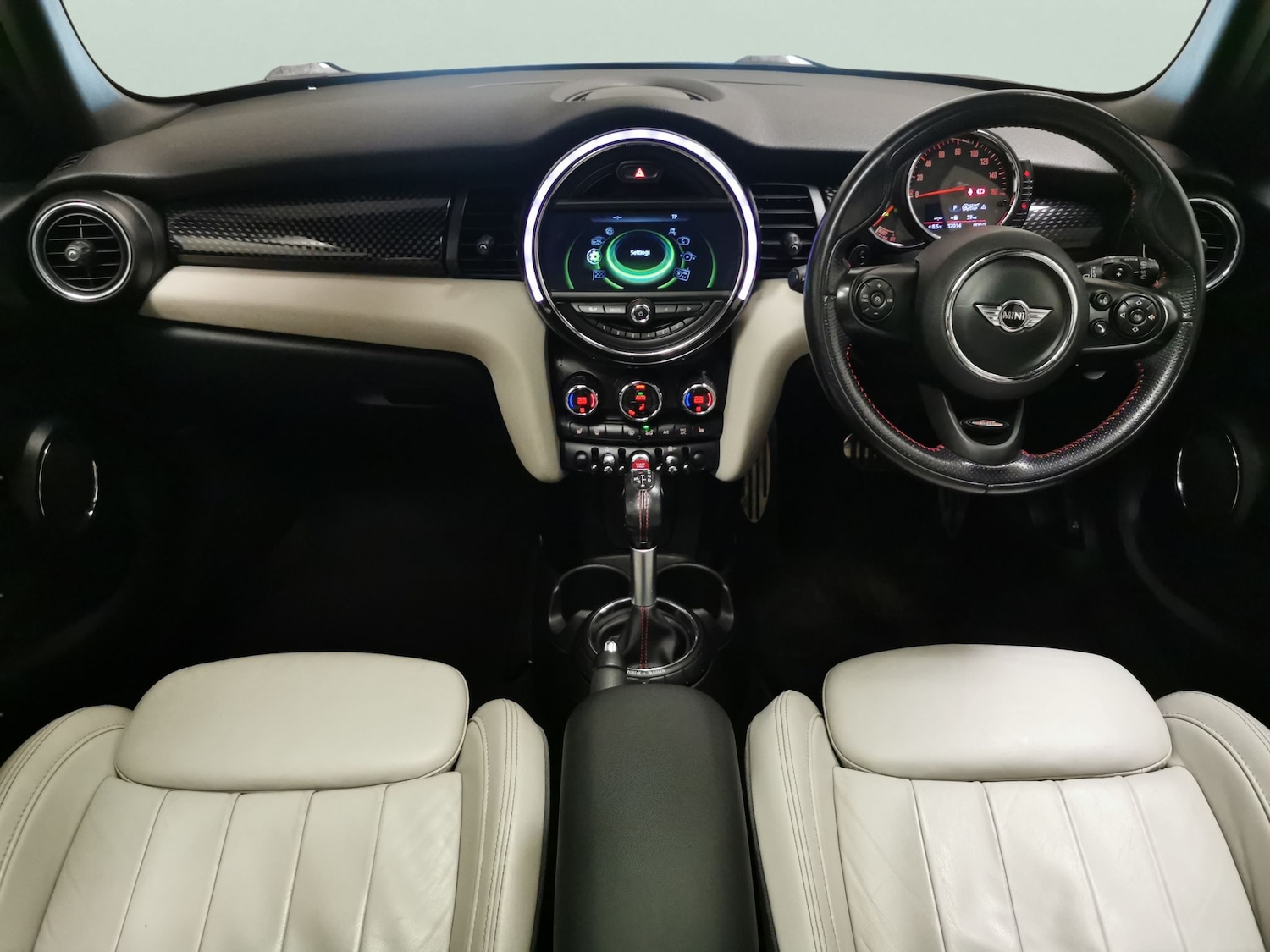 Used MINI Hatch 2016 for sale - 77159710: Photo 7