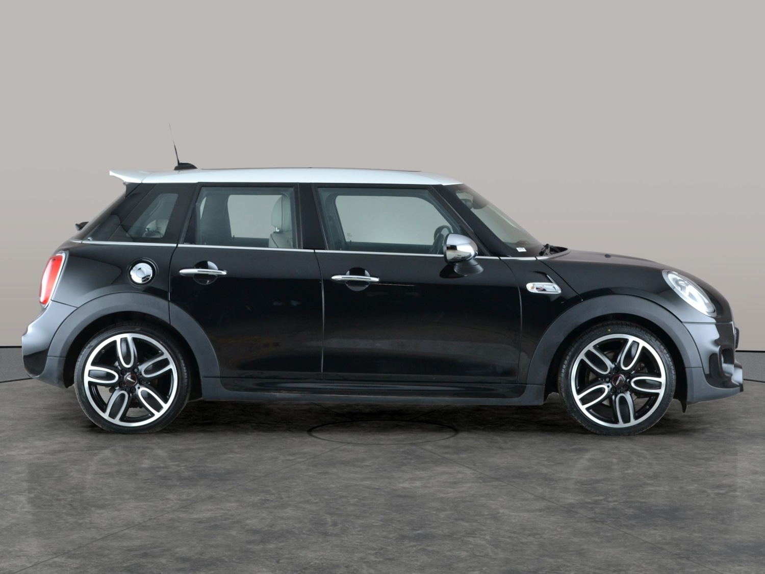 Used MINI Hatch 2016 for sale - 77159710: Photo 9