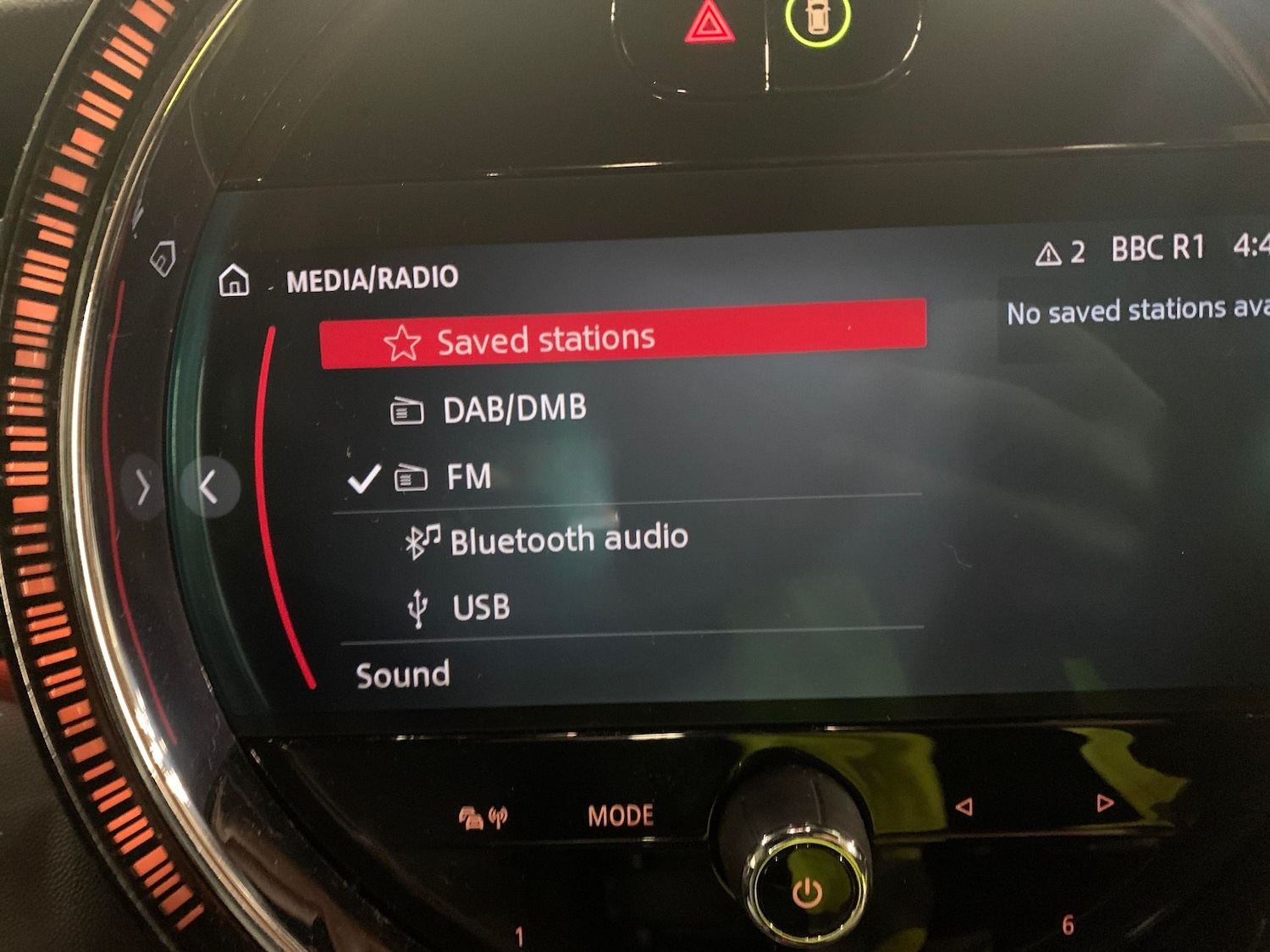 Used MINI Electric Hatch 2021 for sale - 76935030: Photo 14