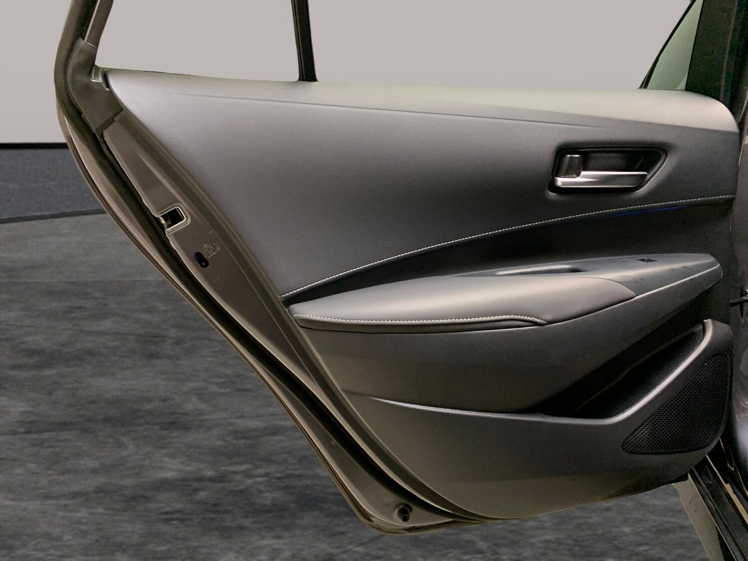 Used Toyota Corolla 2023 for sale - 77543008: Photo 30