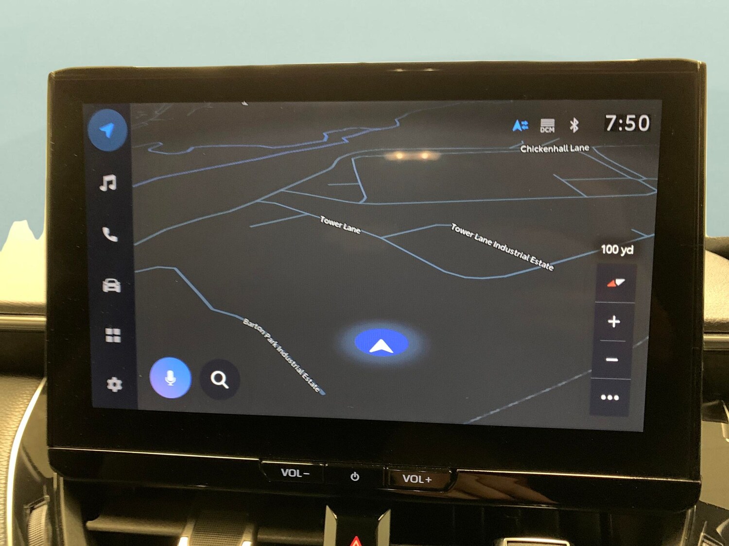 Used Toyota Corolla 2023 for sale - 77543008: Photo 7