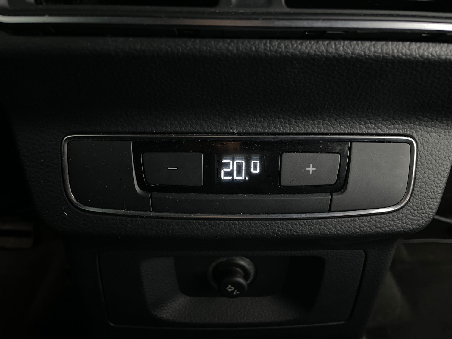 Used Audi Q5 2019 for sale - 76353537: Photo 19