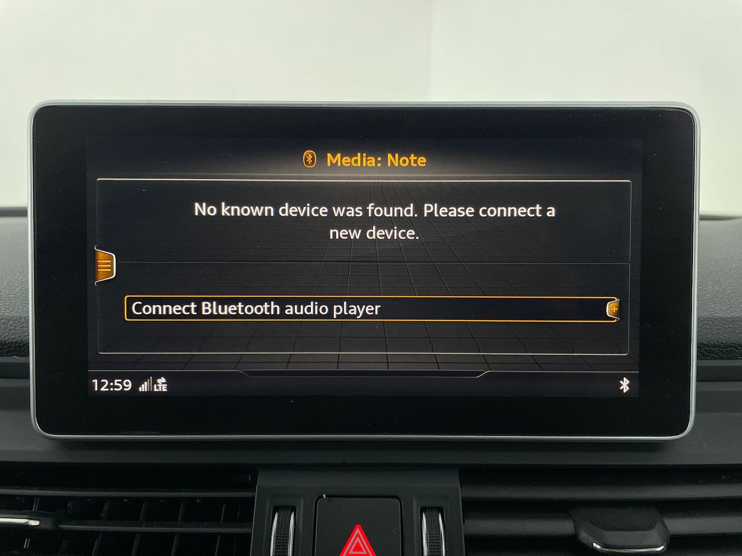 Used Audi Q5 2019 for sale - 76353537: Photo 21