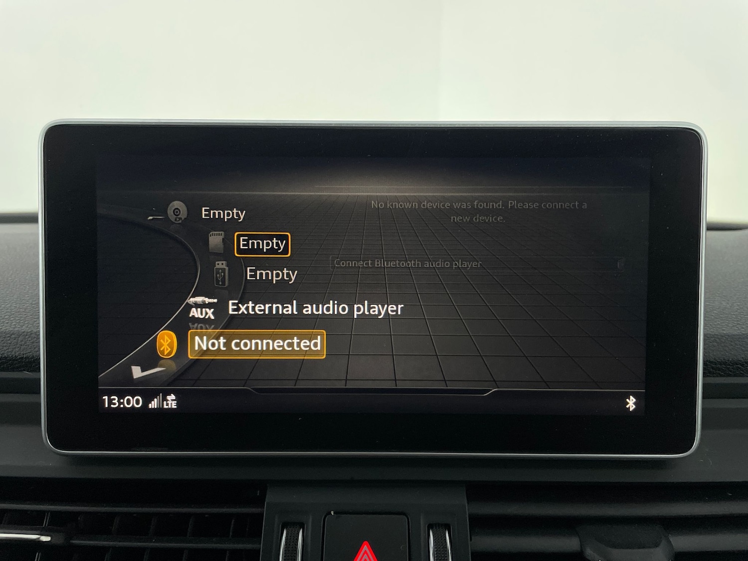 Used Audi Q5 2019 for sale - 76353537: Photo 22