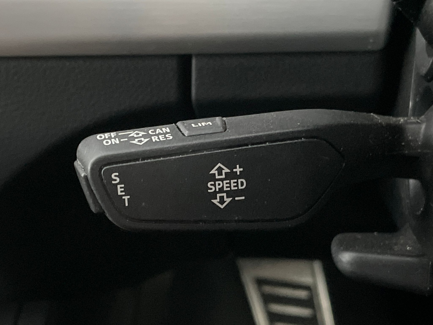 Used Audi Q5 2019 for sale - 76353537: Photo 31