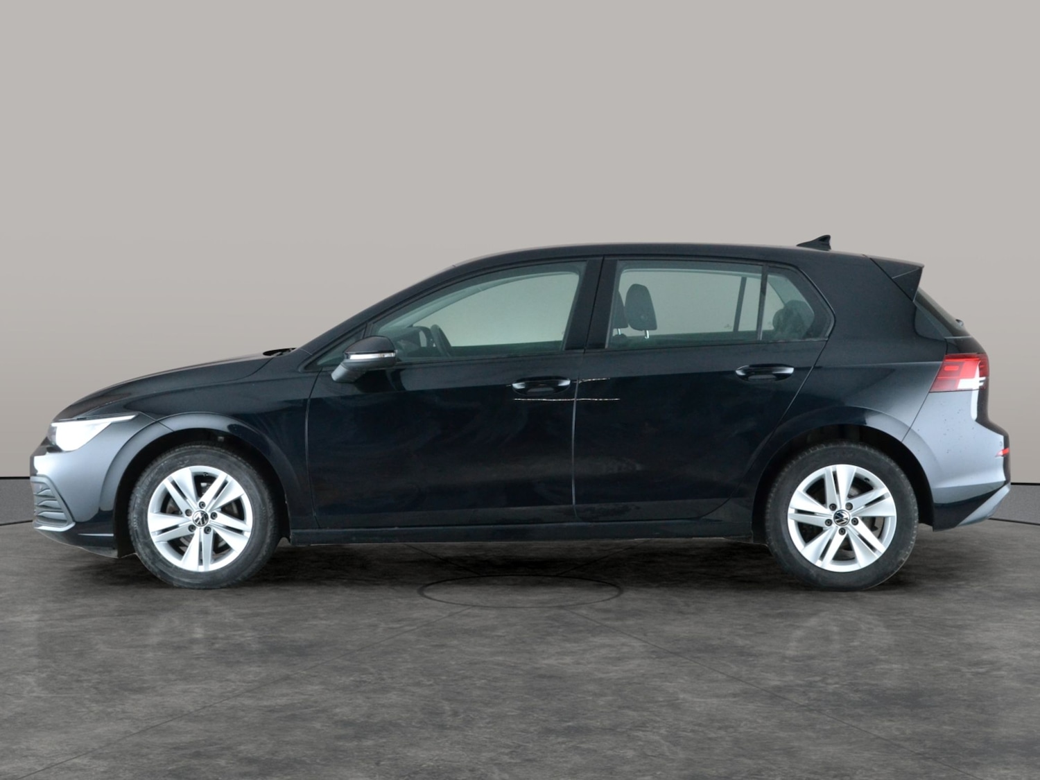 Used Volkswagen Golf 2023 for sale - 77178500: Photo 12