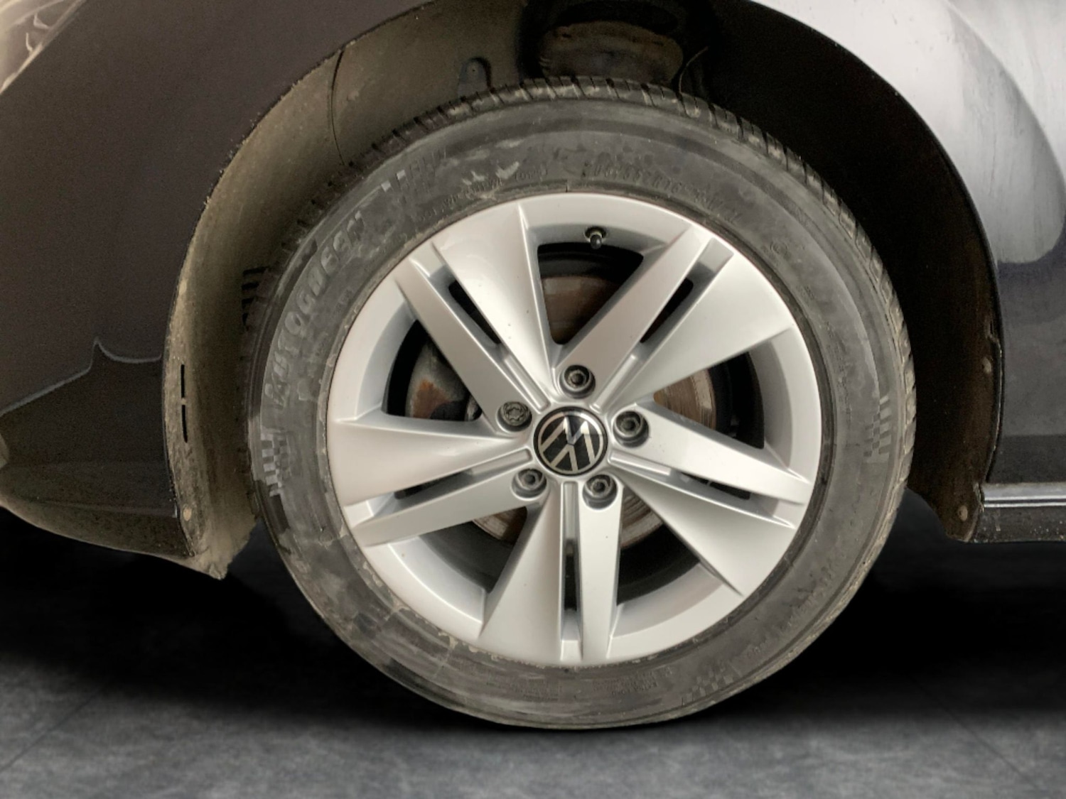 Used Volkswagen Golf 2023 for sale - 77178500: Photo 20