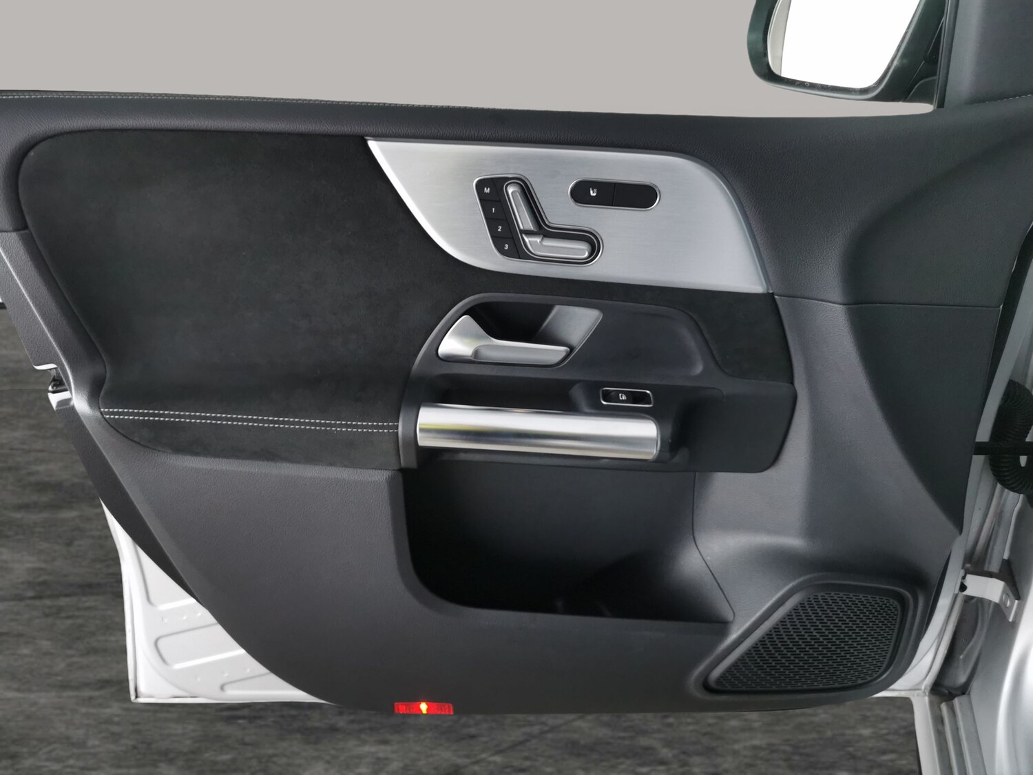 Used Mercedes-Benz B Class 2021 for sale - 77367431: Photo 30