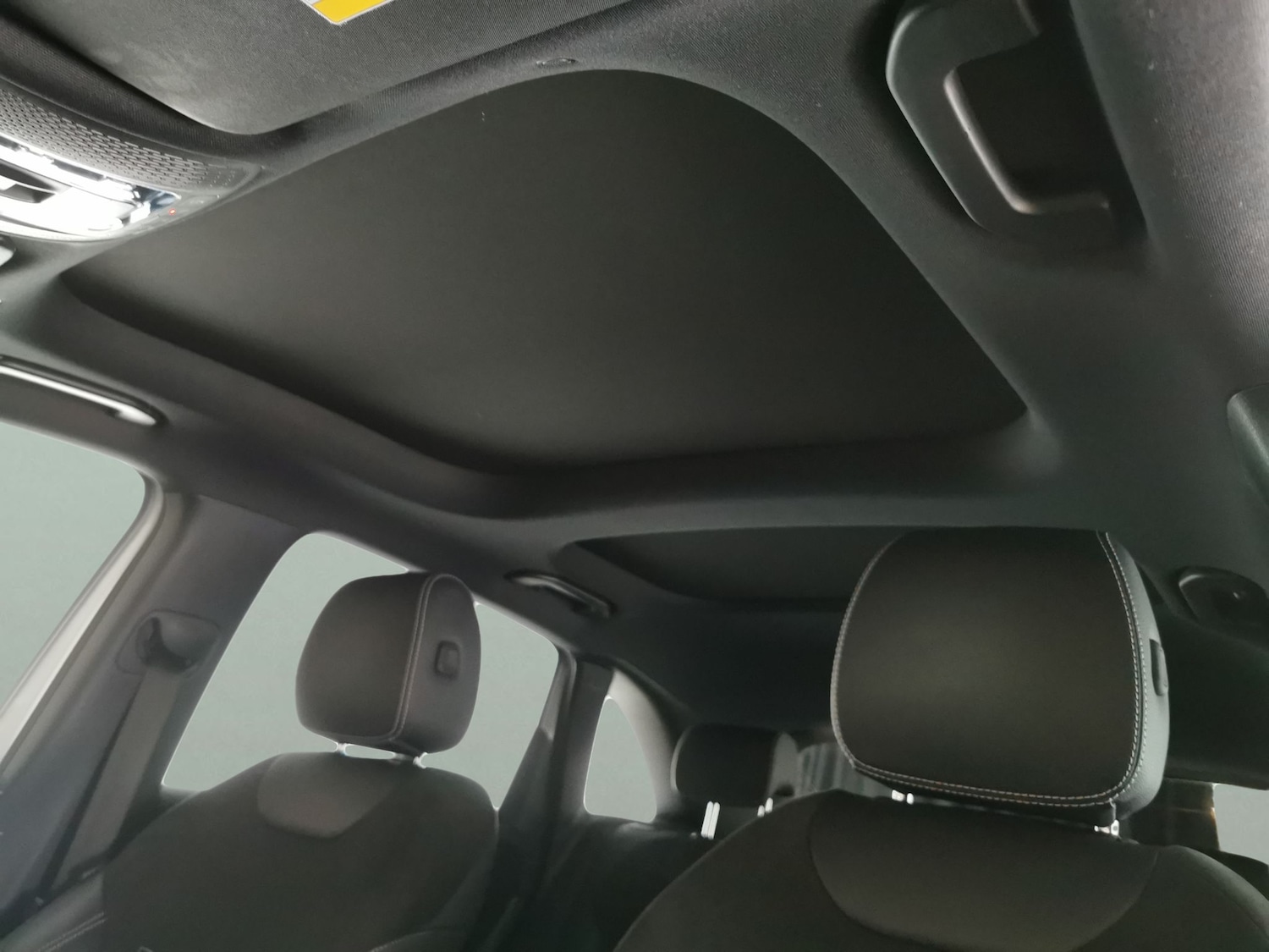 Used Mercedes-Benz B Class 2021 for sale - 77367431: Photo 5