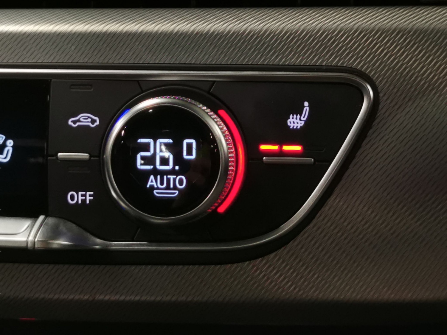 Used Audi A4 2023 for sale - 77244827: Photo 19