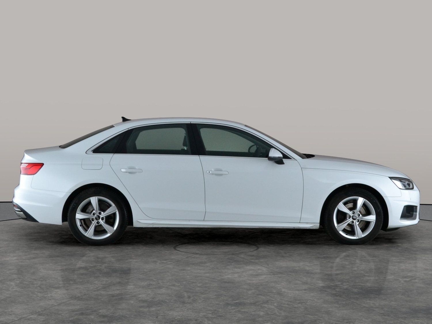 Used Audi A4 2023 for sale - 77244827: Photo 9