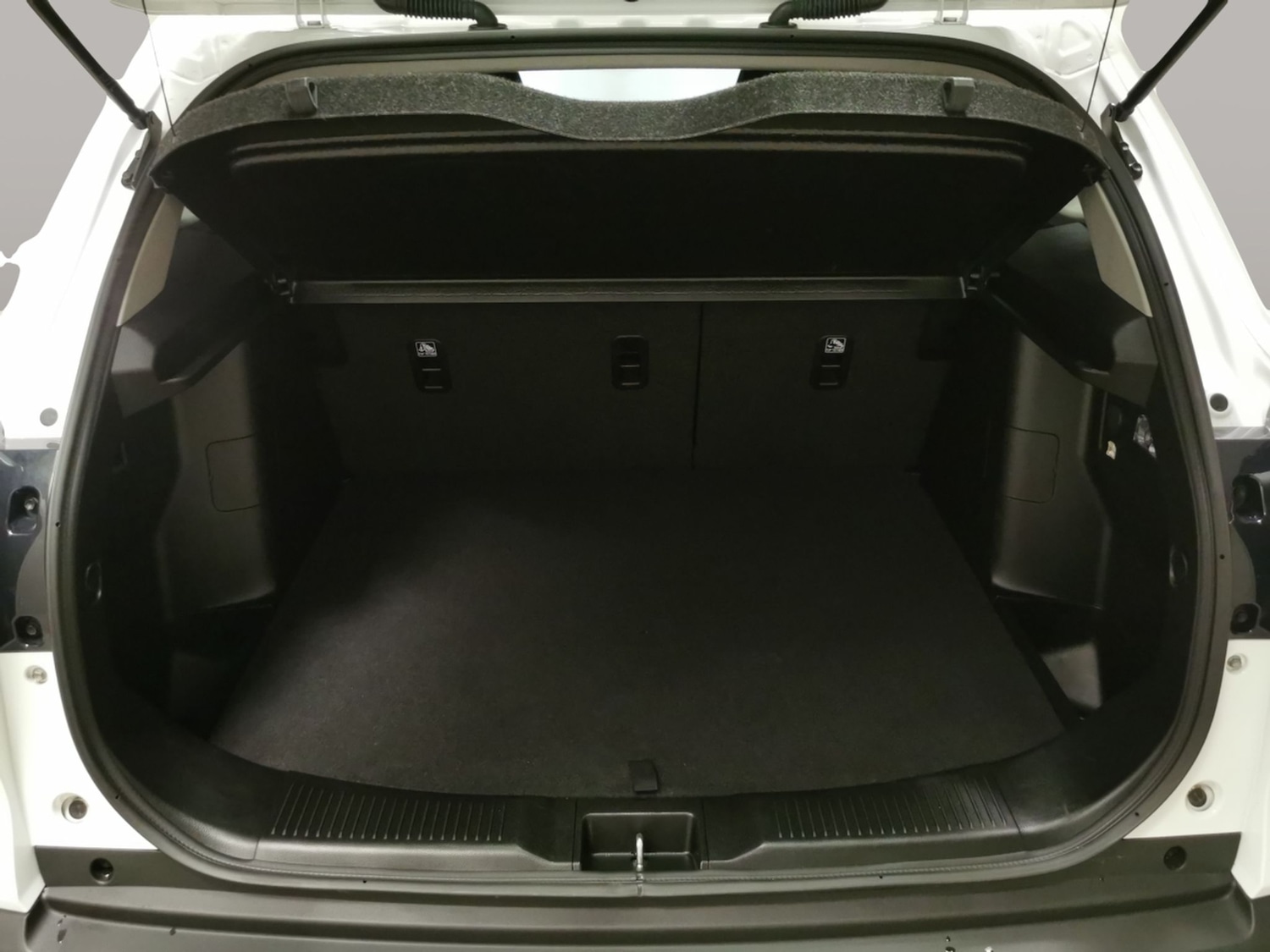 Vehicle 39