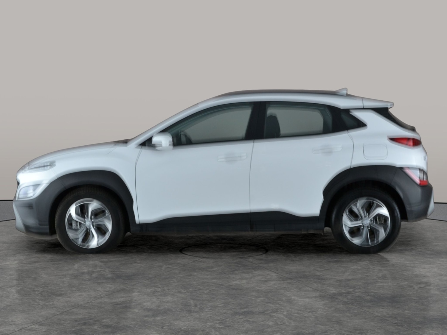 Used Hyundai KONA 2021 for sale - 77159695: Photo 12