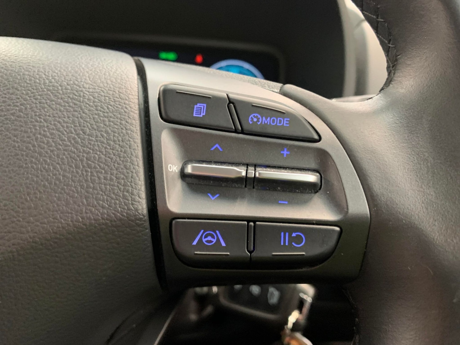 Used Hyundai KONA 2021 for sale - 77159695: Photo 15