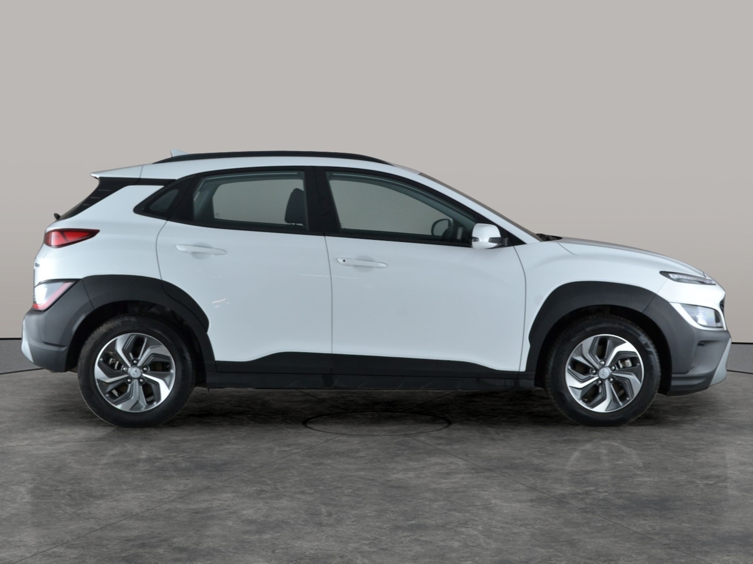 Used Hyundai KONA 2021 for sale - 77159695: Photo 8