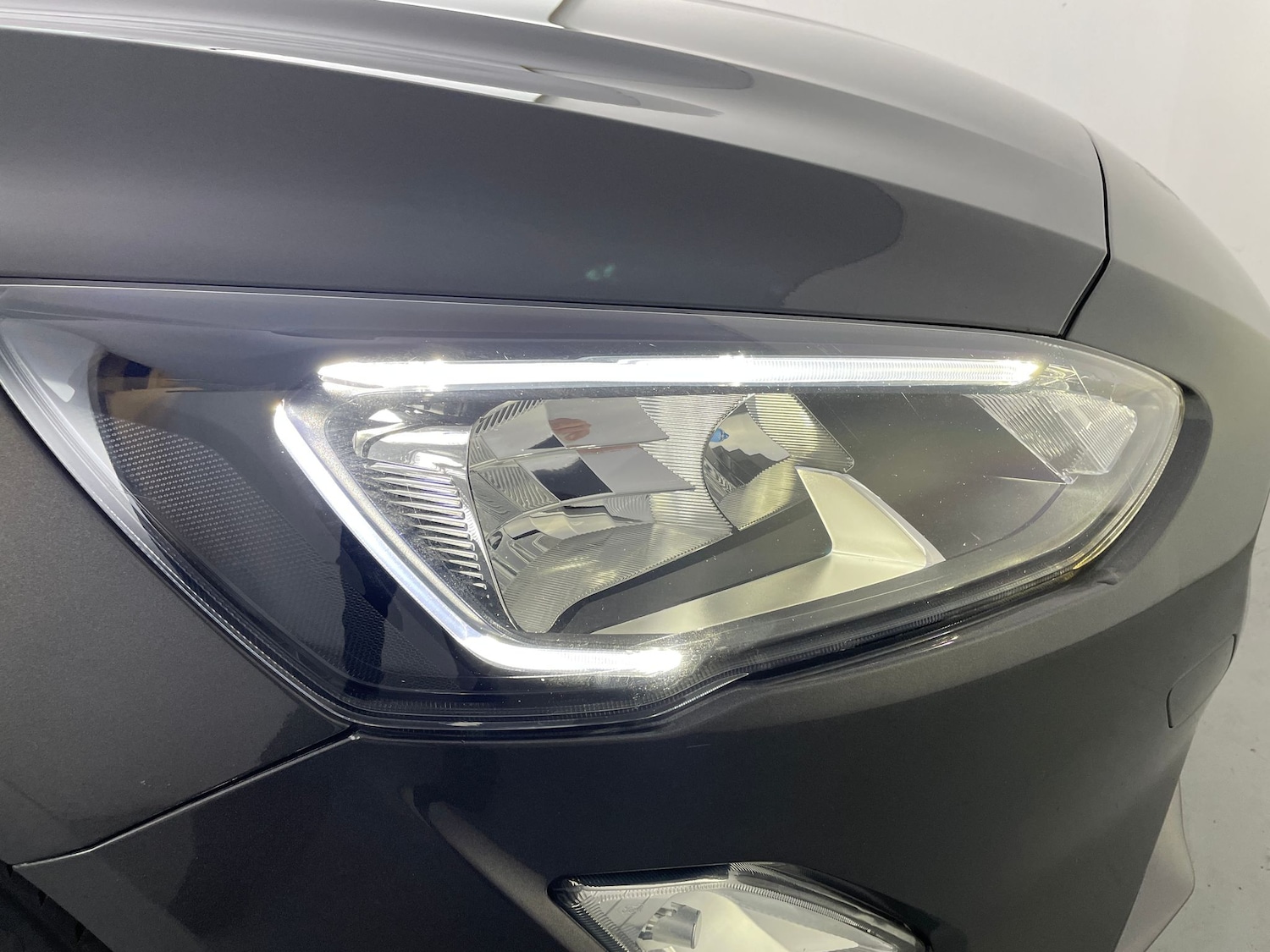 Used Ford Focus 2020 for sale - 76519604: Photo 23