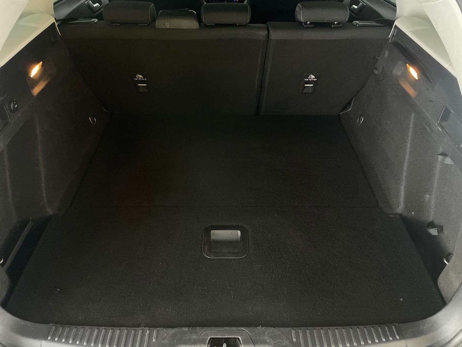 Used Ford Focus 2020 for sale - 76519604: Photo 32