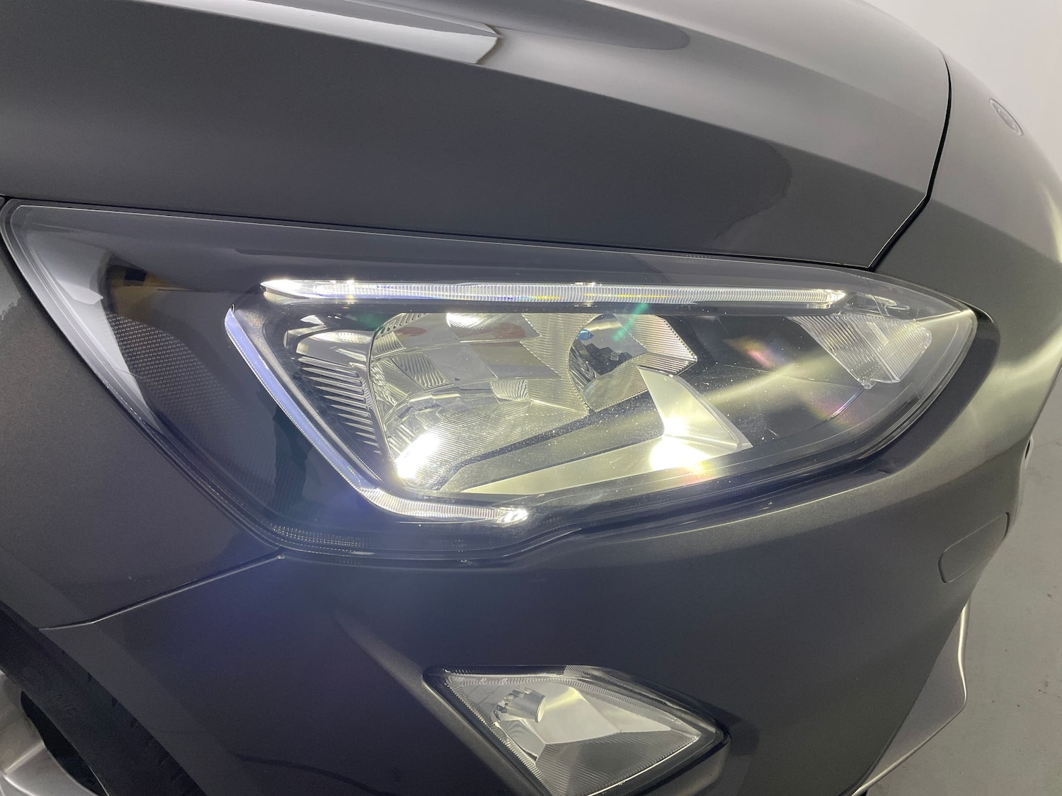 Used Ford Focus 2020 for sale - 76519604: Photo 5