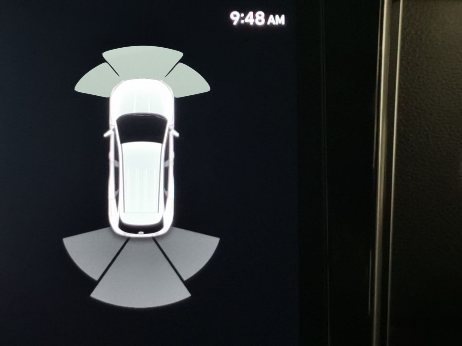 Used Hyundai TUCSON 2022 for sale - 76545156: Photo 16