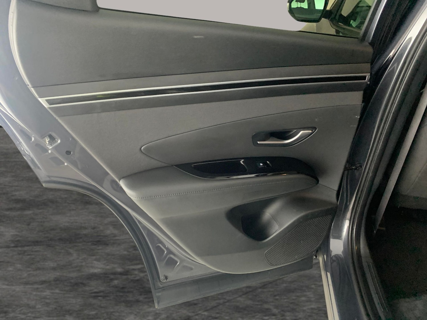 Used Hyundai TUCSON 2022 for sale - 76545156: Photo 30