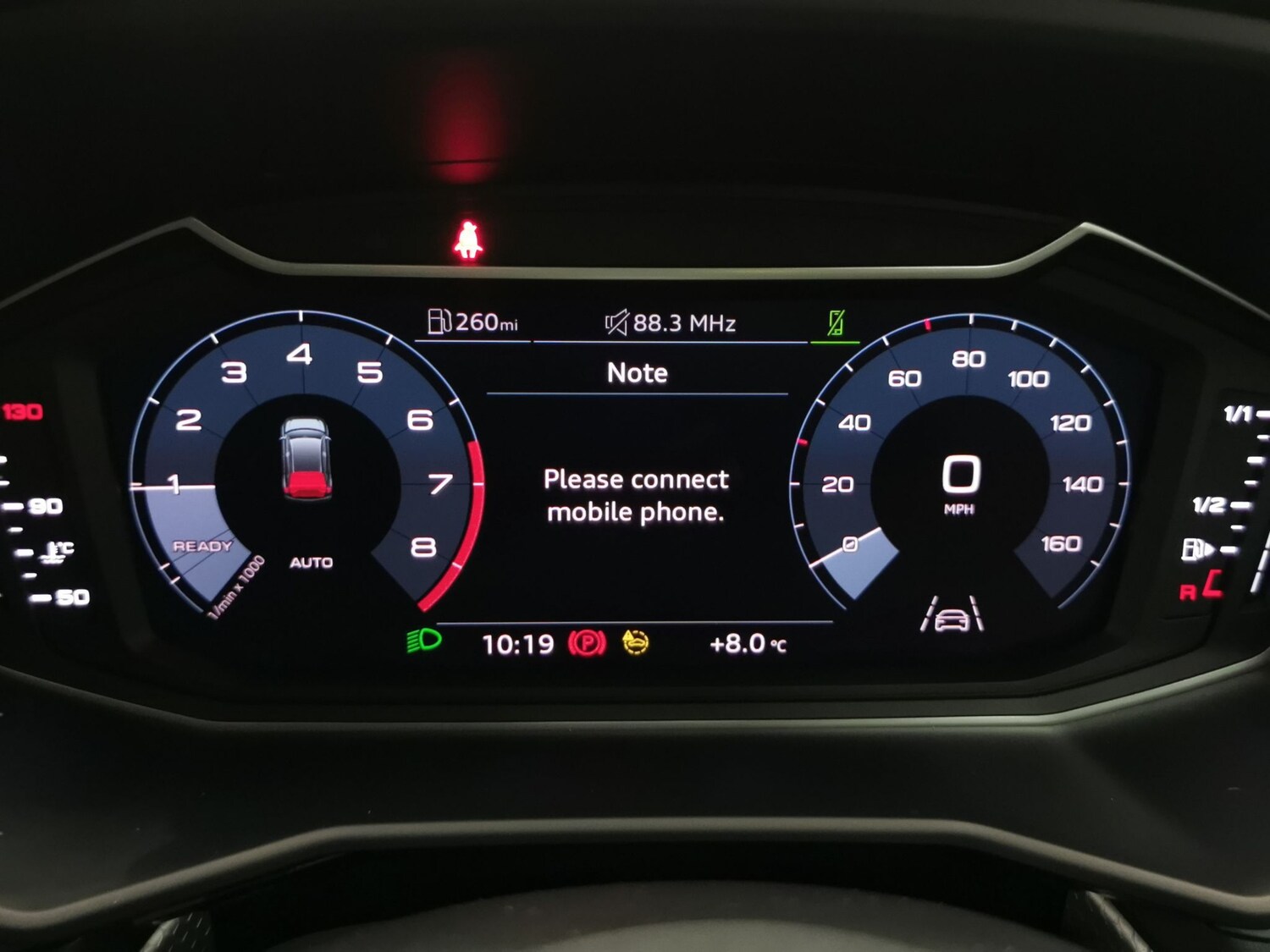 Used Audi A1 2022 for sale - 77505426: Photo 18