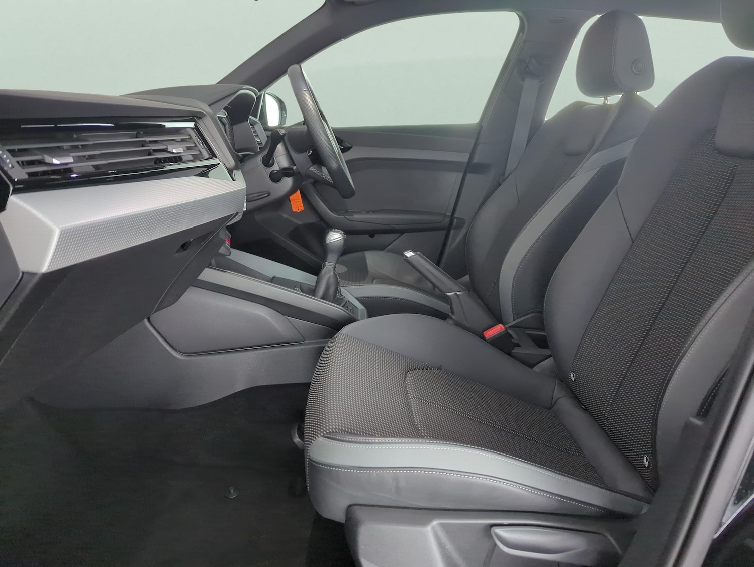 Used Audi A1 2022 for sale - 77505426: Photo 4